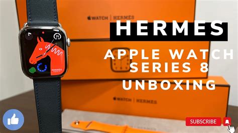 hermes ups apple|apple watch Hermes card.